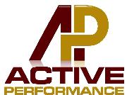Active Performance Logo